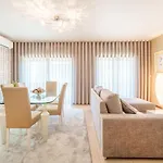 Alohouse