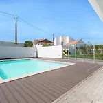 Διαμέρισμα Alohouse