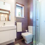 Alohouse