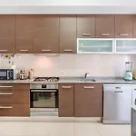 Διαμέρισμα Alohouse Ναζαρέ
