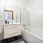Alohouse Ναζαρέ