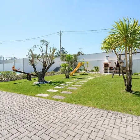 Apartment Alohouse