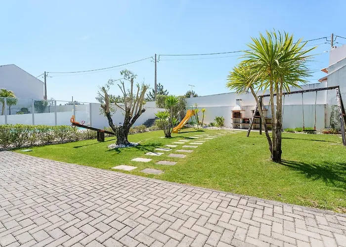 Apartamento Alohouse